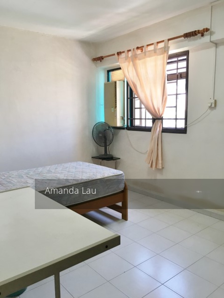 Blk 18 St. Georges Road (Kallang/Whampoa), HDB 4 Rooms #209833361